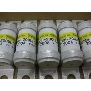 350GH-100ULTC350GH-125LTC350GH-160ULTC350GH-200ULTC熔断器