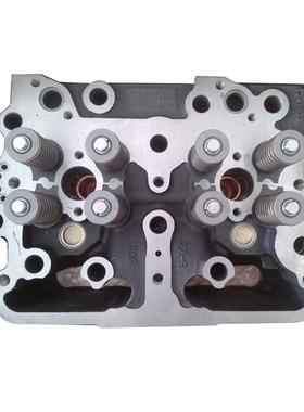 直销牵引架配件16Y-32-1000009247-45180现货