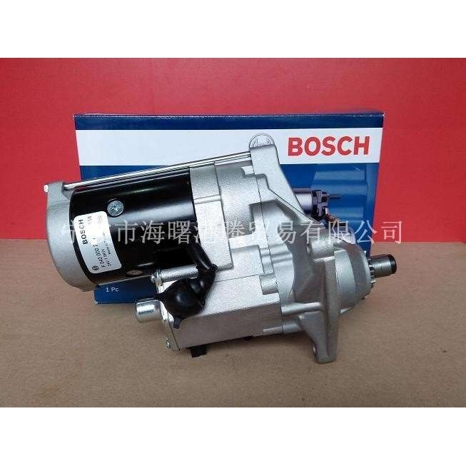 康明斯起动机康明斯启动马达3957597、4280001340、3958033