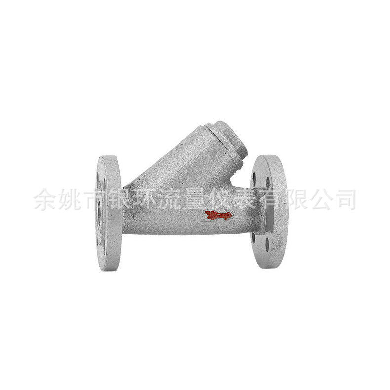厂家生产带保温夹套椭圆齿轮流量计机械式齿轮流量计