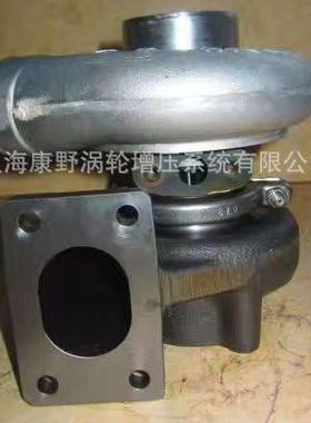 增8972221720897223-4280897223428149189-0234049189-00570