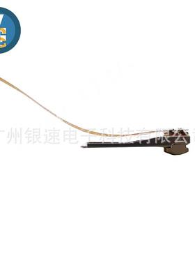 ATM配件ATMparts读卡器读写磁头NCR3r/whead998-0235655