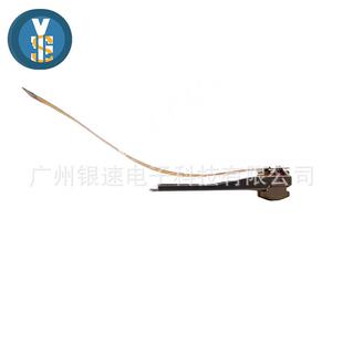 ATM配件ATMparts读卡器读写磁头NCR3r/whead998-0235655