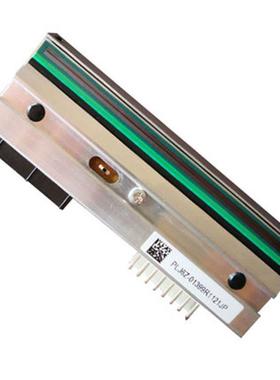 高品质艾利Avery打印头6406600dpi原装标签打印头热敏打印头