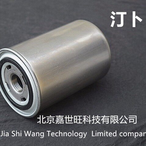 约克YS和YEWS螺杆机用干燥过滤器026-32841-000