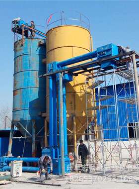 管链输送机生产螺旋刮板配件链轮盘片价格管链输送机多少钱