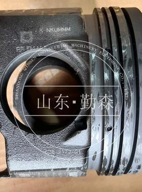 卡特C18395配件各种型号齐全活塞606-2173