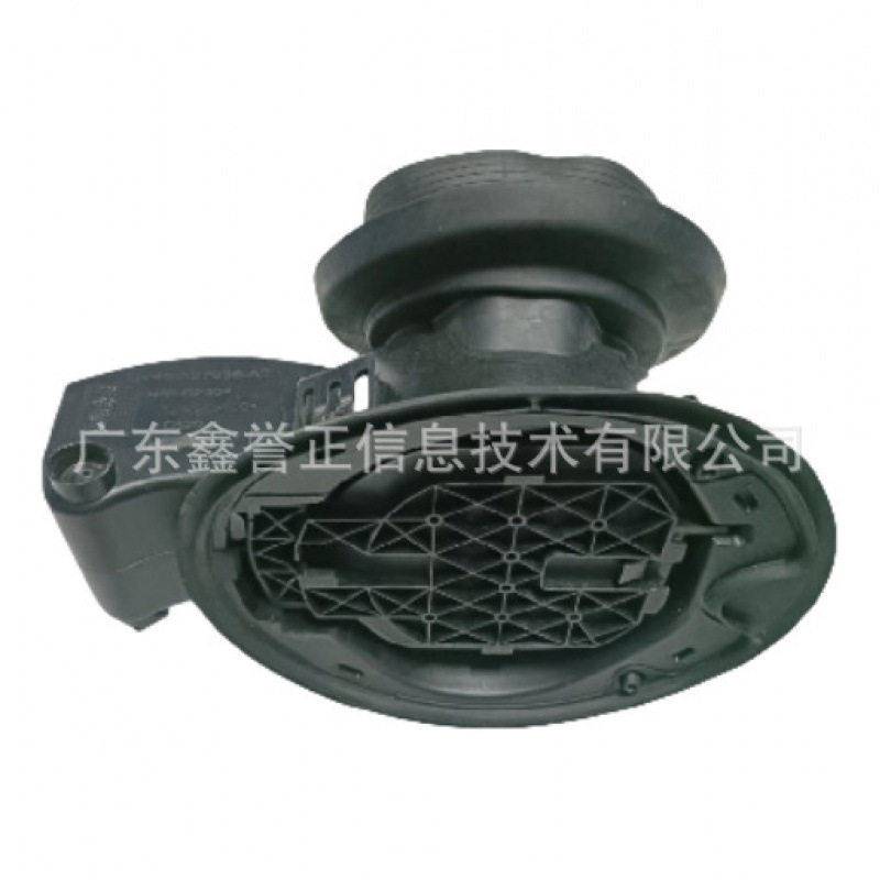 福特翼虎13-油箱盖内胶DV45