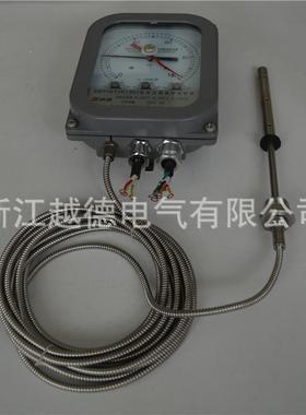 BWY（WTYK)-803ATH油面温度指示控制器控制变压器用温度控制器