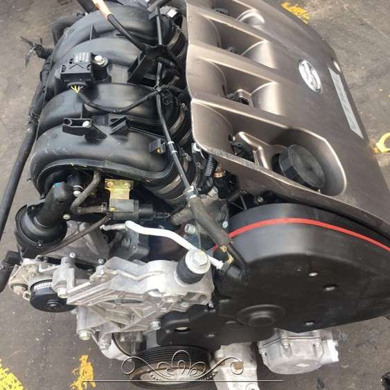 GA5广汽传祺GA3 GA8 GS4 GS5 GS6 GS8 1.6 1.8 2.0发动机总成