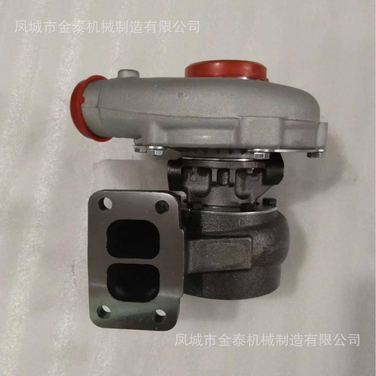 增压器2674A0802674A0712674A148TO4E35