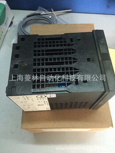 德国PMA温控器KS92-100-0009E-000 KS92-100-0010D-000