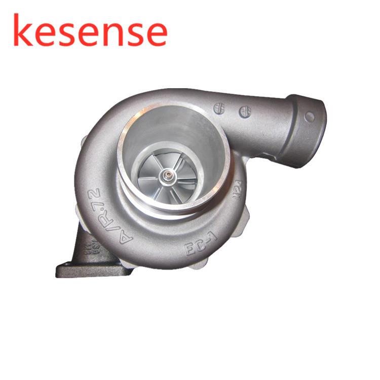 工厂销售涡轮增压器452170-0001TA5130