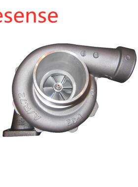 工厂销售涡轮增压器452170-0001TA5130