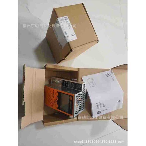 AC2388 AC2402 AC2403 AC2410 AC2411 AC2412 AC2413  AC2417