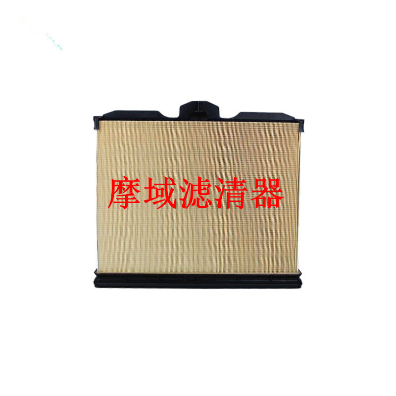 摊铺机冼刨机压路机专用配件空气滤清器333E3686