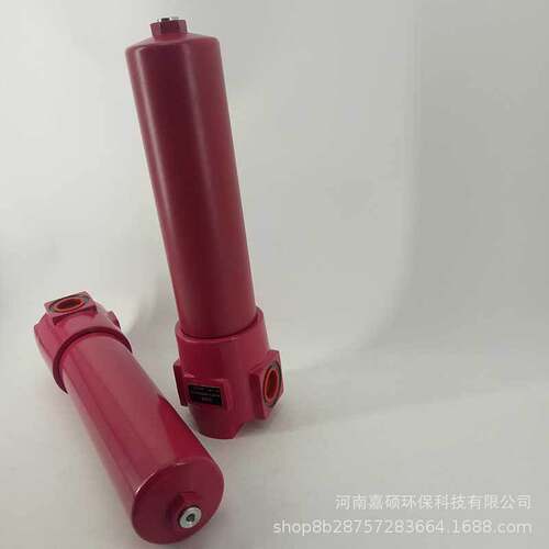 不锈钢过滤器FMNDBN/HC110LDD10C1.X/-L24嘉硕环保