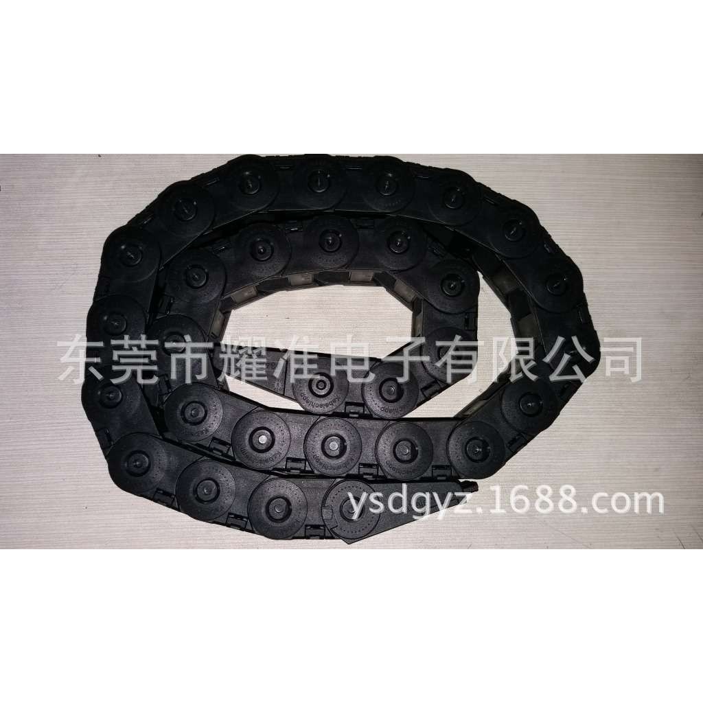 DEK相機坦克链D-160432