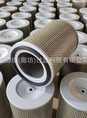 400504-00078发动机组燃油滤清器400504-00078工程设备柴油滤芯