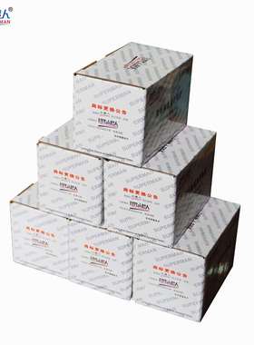 SM101SM102-2SM102-3SM202SM501SM502SM601SM801SM901-ASM902-3AY