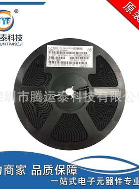 BC846WSOT-323NPN双极晶体管65V100MA贴片三极管优势直销