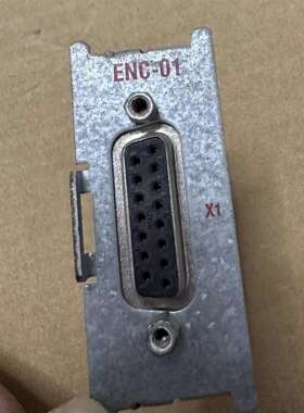 BAUMULLER鲍米勒BM4-F-ENC-01