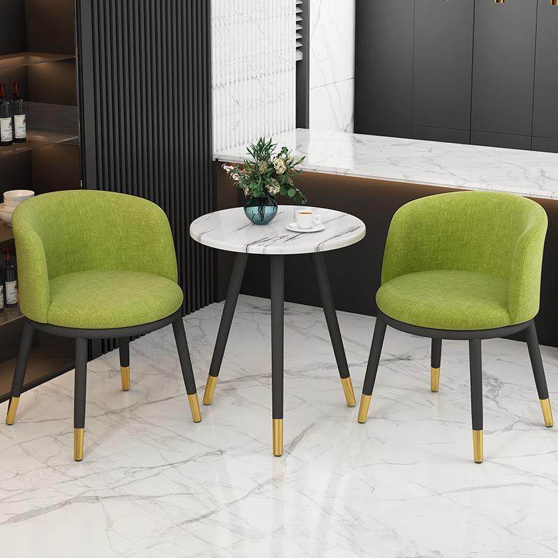 靠背客厅极布桌椅家用现代艺简椅阳台简约北欧轻欧式奢餐桌餐椅组,特色手工艺,其他特色工艺品,淘宝优惠券,粉丝福利购,淘宝优惠卷
