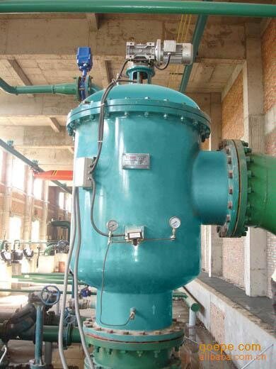 河南全自动过滤器郑州全自动过滤器全自动过滤器厂家
