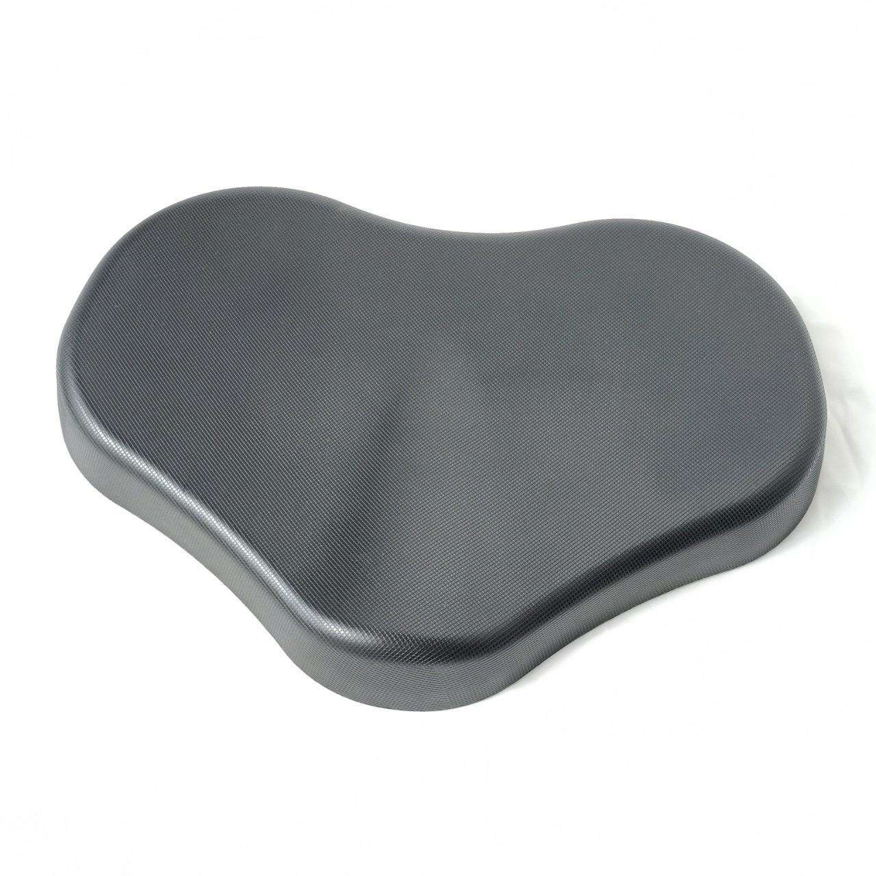 划船机发泡坐垫健身车座垫健身器材鞍座划船器大坐垫维修售后