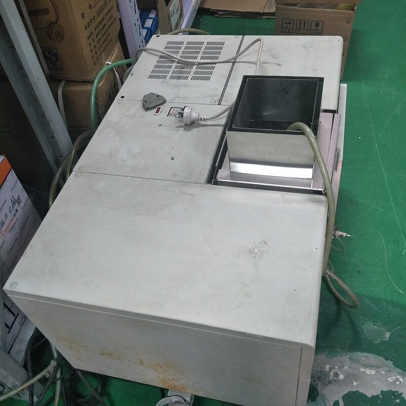 原子吸收东西AA7000原子吸收