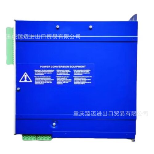 AKD-P00606-NBEI-0000 AKD-P00606-NASQ-0000-KOLLMORGEN科尔摩根
