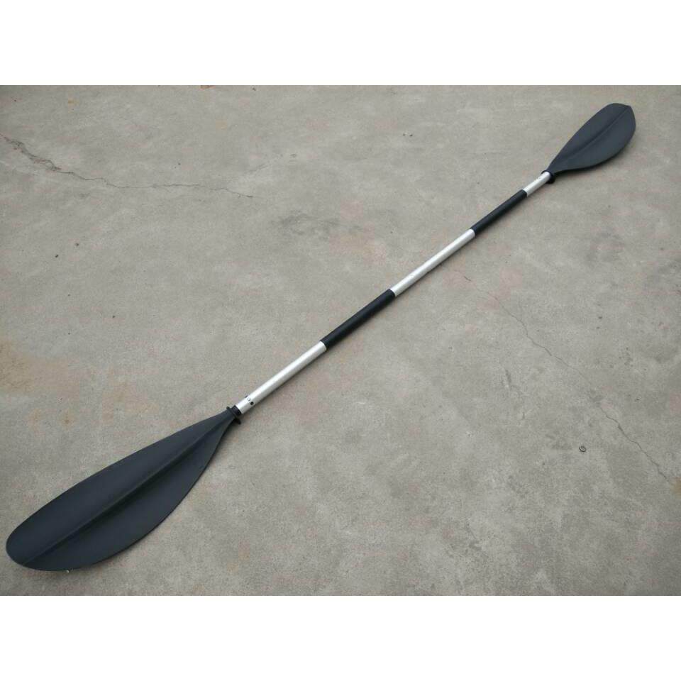 可拆卸船桨黄色黑色白色皮划艇用五金配件