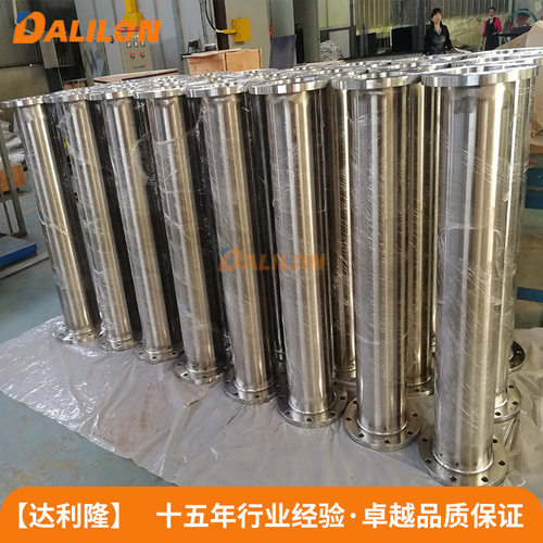 达利隆生产钌铱钛电解片 涂层均匀发货快 各种钌铱片网欢迎咨询