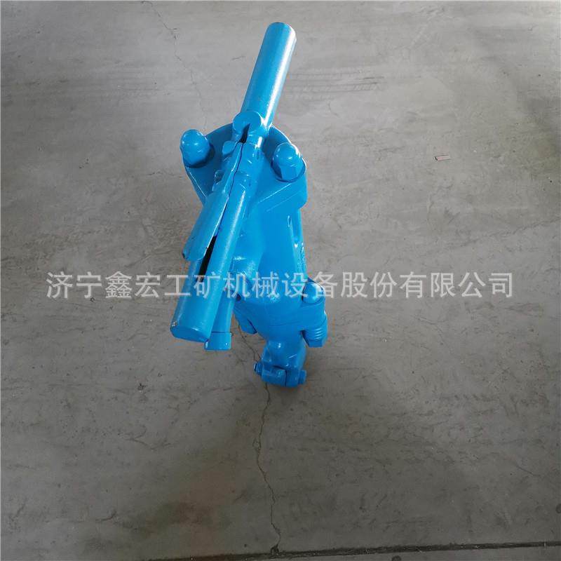 矿用气动手持式凿岩破碎风镐B87C建筑破碎风动镐B87C气镐,金属材料及制品,金属加工件/五金加工件,淘宝优惠券,粉丝福利购,淘宝优惠卷