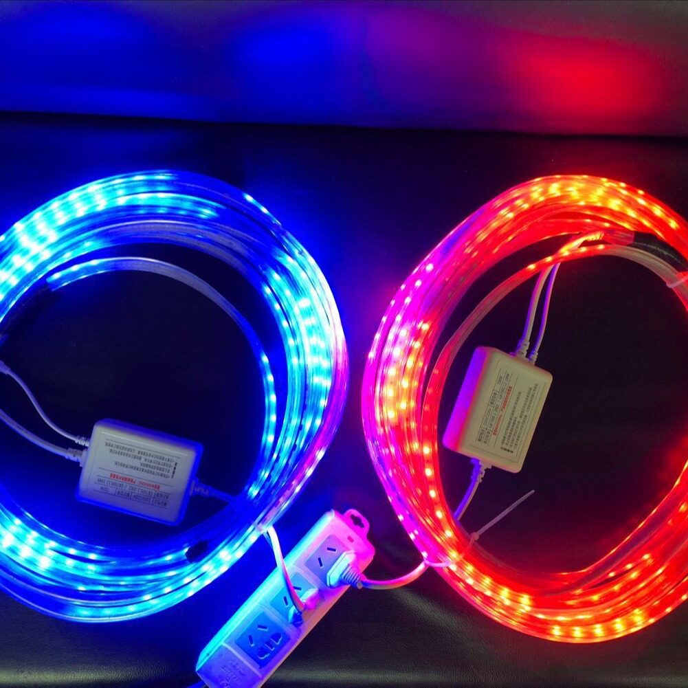 LED插电式拱门彩灯开业庆典装饰拱门彩灯婚庆拱门闪灯