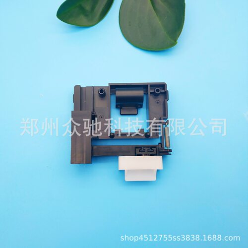 原装刮片 P6080喷头刮片 P8080泵组件刮片 打印机刮片P7080