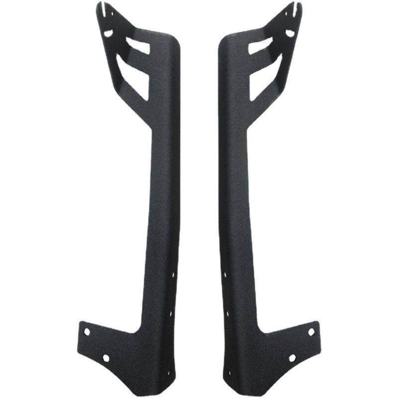 越野四驱车JK牧马人50寸52寸长条灯车顶支架改装灯车顶灯安装支架,清洗/食品/商业设备,风口/风叶/风机配件,淘宝优惠券,粉丝福利购,淘宝优惠卷