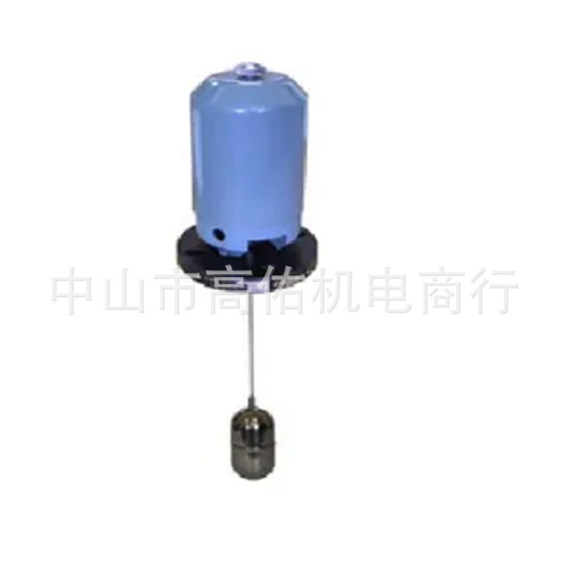 BNC BCL液位磁性開關/玻璃泡開關 BCL-A11-4鍋爐浮球水位控制器用