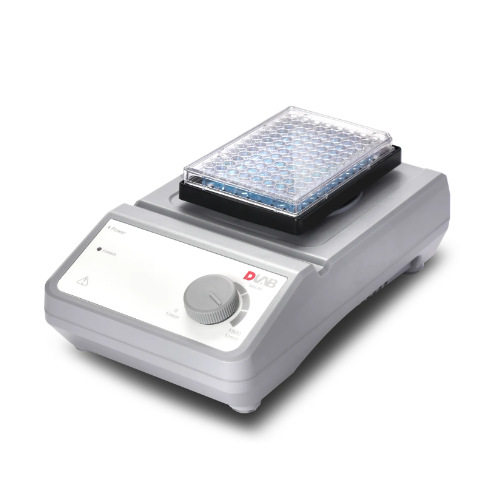 【DRAGONLAB】MX-M型MX-M 96孔板混匀仪/圆周/4.5mm