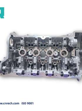 缸盖0200.HF 0200HF 0200.HQ 0200HQ 0200.GV 0200GV