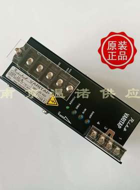 东京理工舍TOKYO RIKOSHA电力调整器VSFP-30-N