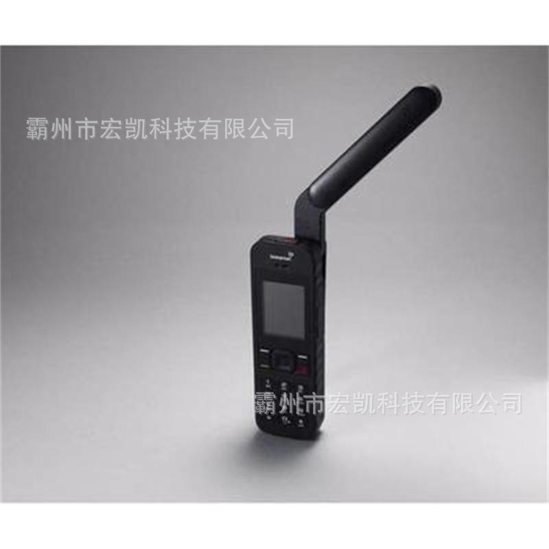 自然灾害通讯设备智能定位手持卫星通信电话通讯侦察通信电话