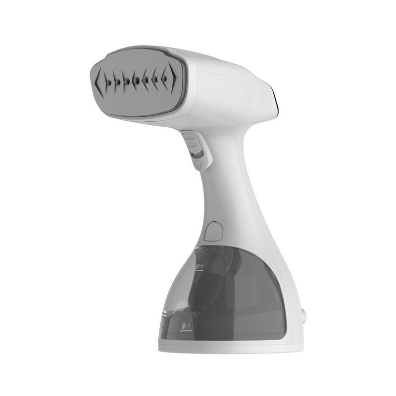 手持挂烫机1500w小型家用便携式熨烫机干湿两用小熨斗熨烫衣服神