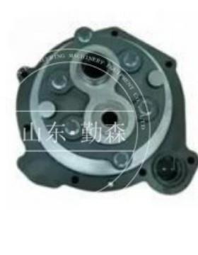 卡特彼勒推土机配件D6D变速箱泵3P6814变速箱泵3P6816