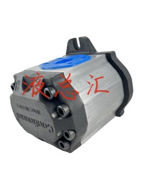 花键轴螺杆泵G55C050FSBT15OyED/63/75/90/FSBT15OED伺服泵