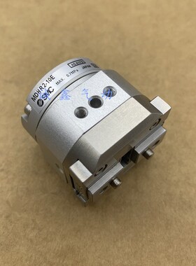 回转驱动型气爪MDHR2C MHR2C-10E-15E-20E-30E-10R-15RW-20R-30R
