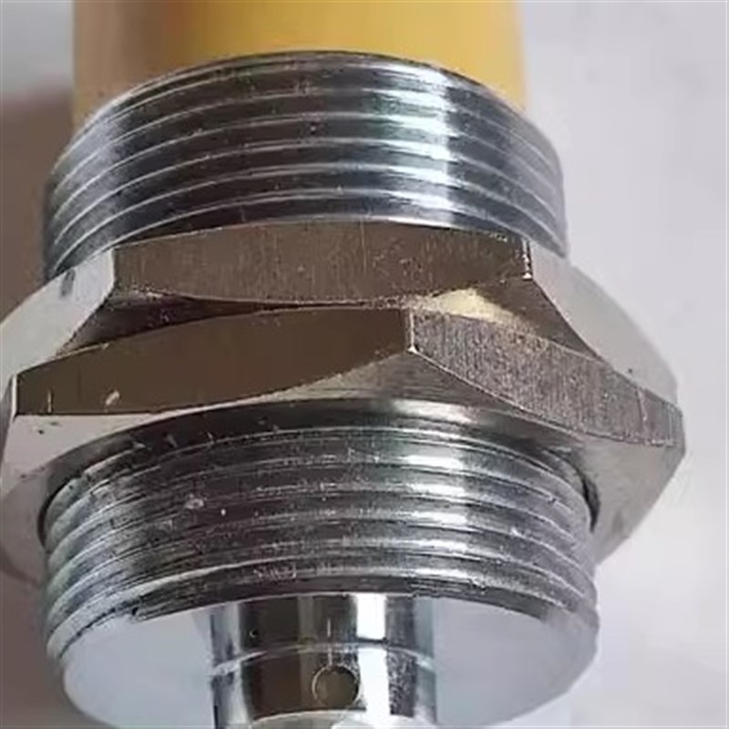 NI30Ue-M30-RP6X-H1141接近开关