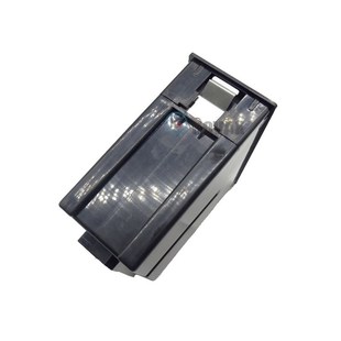 挖掘机配件E320D挖掘机雨刮大y灯控制面板227 7575雨刮控制面板