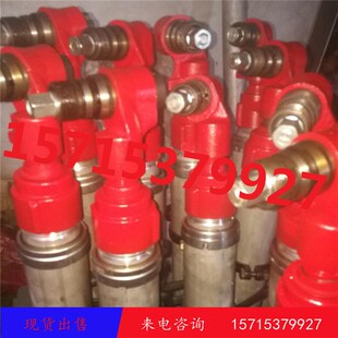 矿用气动锚杆机厂家热销 MuQT130锚杆机矿用气动锚杆钻机价格优惠