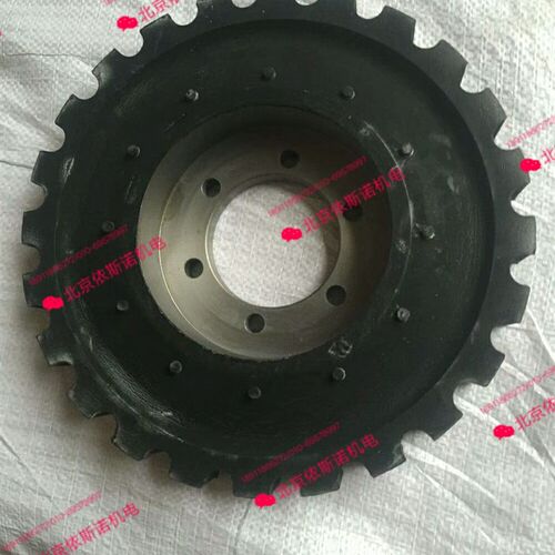 寿力移动空压机550RH 600XH 联轴器 88290019-50.3 联轴器